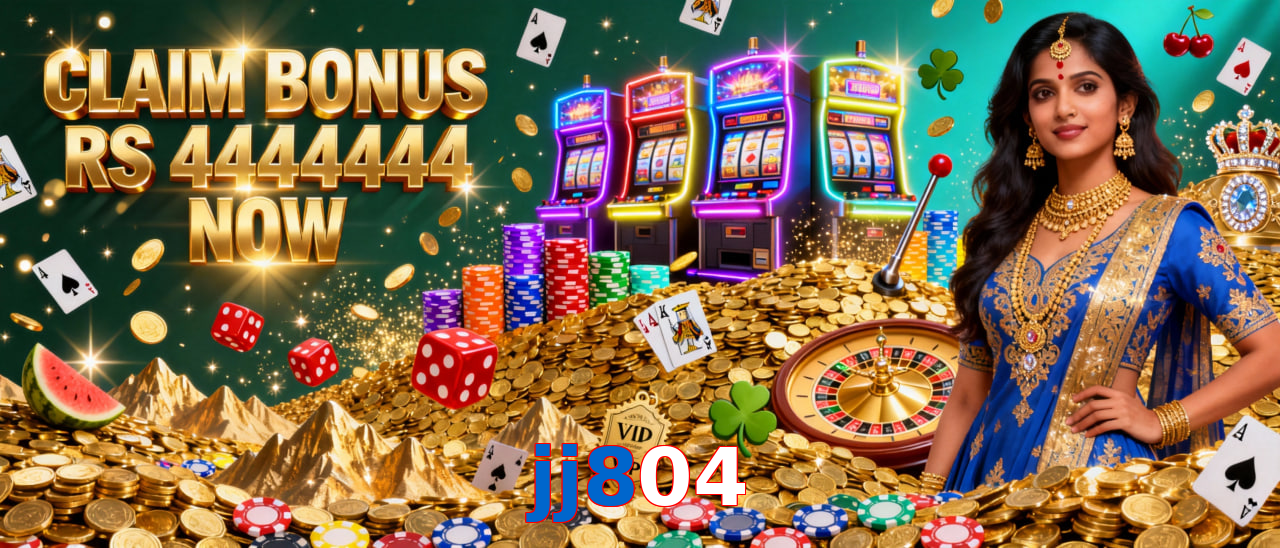 Jj804